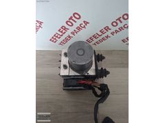 audi a4 b8 abs pompası 8K0907379CA