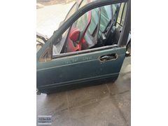 Honda civic 97 model sol ön kapı