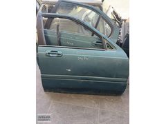 Honda civic sağ ön kapı