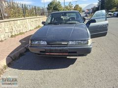 mazda 626 far ,ön panjur 1988-1992