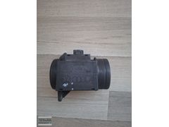 074906461 volkswagen transporter t4 hava akış metresi