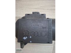 volkswagen golf 4 1.9 hava akış metresi 074906461