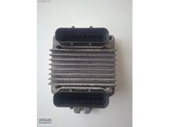 16228919 opel astra g motor beyni