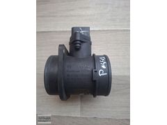 volkswagen golf 4,bora, audi 1.8 hava akış metresi 06a906461L