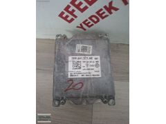 7pp941571 AE vw tiguan ,passst,transporter xenon far beyni