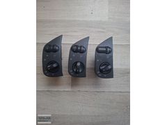seat cordoba, ibiza, inka far açma anahtarı 1996-2000