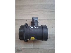 audi a4, a6 passat 2.5 tdi hava akış metresi 059906461E