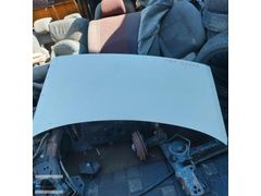 Ford sierra arka bagaj kapağı