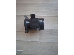 058133471 volkswagen passat, A4, hava akış metresi