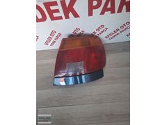 audi a4 sağ stop lambası 1995-1997