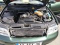 Sahibinden Audi A4 Sedan 1.6 2000 Model