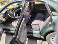 Sahibinden Audi A4 Sedan 1.6 2000 Model