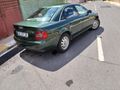 Sahibinden Audi A4 Sedan 1.6 2000 Model