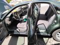 Sahibinden Audi A4 Sedan 1.6 2000 Model