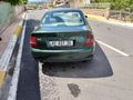 Sahibinden Audi A4 Sedan 1.6 2000 Model