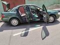 Sahibinden Audi A4 Sedan 1.6 2000 Model