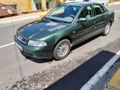 Sahibinden Audi A4 Sedan 1.6 2000 Model