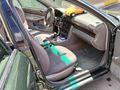 Sahibinden Audi A4 Sedan 1.6 2000 Model