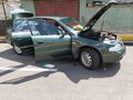 Sahibinden Audi A4 Sedan 1.6 2000 Model