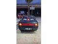 Sahibinden Mazda 323 1.6 GLX 1994 Model