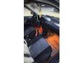 Sahibinden Mazda 323 1.6 GLX 1994 Model