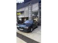 Sahibinden Mazda 323 1.6 GLX 1994 Model