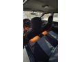 Sahibinden Mazda 323 1.6 GLX 1994 Model