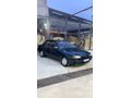 Sahibinden Mazda 323 1.6 GLX 1994 Model