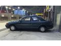 Sahibinden Mazda 323 1.6 GLX 1994 Model