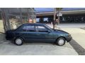 Sahibinden Mazda 323 1.6 GLX 1994 Model