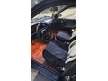Sahibinden Mazda 323 1.6 GLX 1994 Model