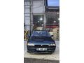 Sahibinden Mazda 323 1.6 GLX 1994 Model
