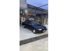 Sahibinden Mazda 323 1.6 GLX 1994 Model