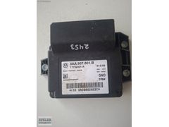 volkswagen passat, tiguan el fren beyni 3aa907801b