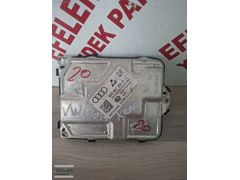 volkswagen golf xenon far beyni 8v0907399d