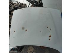 Ford sierra ön kaput