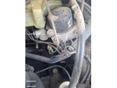 seat cordoba abs beyni 1996-2001