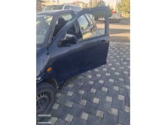 volkswagen polo classic,seat cordoba sol kapı 1996-2001