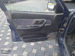 seat cordoba koltuk, kapı döşemesi 1996-2000