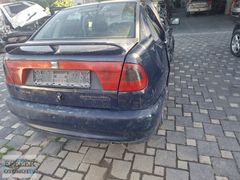 seat cordoba stop lambası 1996-1999