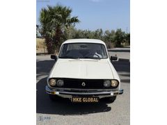 BAKIMLI MASRAFSIZ 1.4 MOTOR 2028 VİZELİ