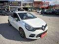 Galeriden Renault Clio 1.5 dCi GT Line 2015 Model Aydın 200.728 km Beyaz