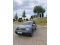 Sahibinden Dacia Duster 1.3 Tce Expression 2024 Model