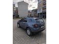 Sahibinden Dacia Duster 1.3 Tce Expression 2024 Model