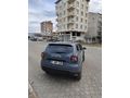 Sahibinden Dacia Duster 1.3 Tce Expression 2024 Model