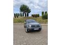 Sahibinden Dacia Duster 1.3 Tce Expression 2024 Model