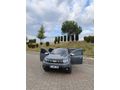 Sahibinden Dacia Duster 1.3 Tce Expression 2024 Model