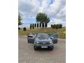Sahibinden Dacia Duster 1.3 Tce Expression 2024 Model