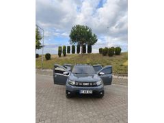 Sahibinden Dacia Duster 1.3 Tce Expression 2024 Model