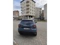 Sahibinden Dacia Duster 1.3 Tce Expression 2024 Model